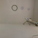 고움의원 이미지