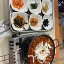 다이닝하마 이미지