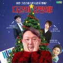 이랑 이미지