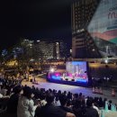 시네마콘서트 이미지