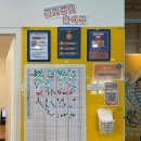 블러썸PT | 하단역 헬스장 블로썸핏 하단 PT 김민규 대표님 1대1 20회 후기