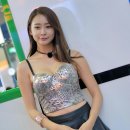 서한빛 카카오 검색결과
