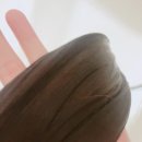 달래헤어