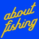 행복낚시(Happy-Fishing) | [26년3월] 어바웃피싱 선상낚시 20% 할인 이벤트 + 이벤트 예약 후기