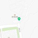 비앤에이공인중개사사무소 이미지