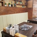 세우의료기 이미지