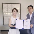 예원예술대학교 이미지