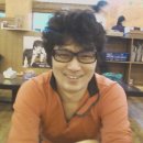 김재구 이미지