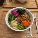 농업회사법인 비에스에프팜(주) | 1월 중순 일상기록