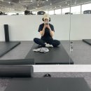 화이트짐용인 | 동백역헬스장 넷플릭스처럼 월3만원대 구독형헬스장 화이트짐 용인동백점