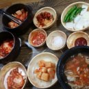 곱창볶음 이미지