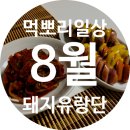 (주)모비아넷 | 8월 둘째주 일상 집밥 여수 선원동 꽃집 네일샵 추천