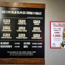 화로상회상계역점