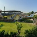 대대리 민박 이미지