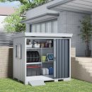 엔에이치코프 이미지