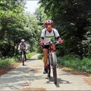 상달마을회관 이미지