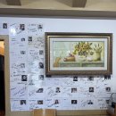 마곡리 마을회관 이미지