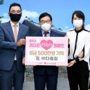 다듬 이미지