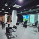 DR골프연습장 이미지