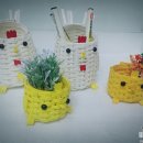 에코크래프트자격증반 이미지