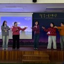 광산구장애인복지관 이미지