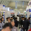 한국기계솔루션 - 부평구 충선로203번길 16 | 한국기계솔루션