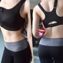 다올스포츠 이미지