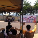 견우직녀 이미지