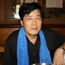 임*경 이미지