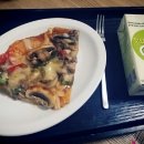 엠산후조리원 이미지