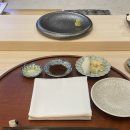 바앤복 오키드살롱 석촌점 | 송파 신상 스시야_오마카세 반복 런치 후기 🍣