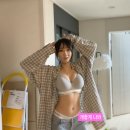 마젠타 이미지