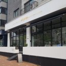 카페 영(Cafe Young) 이미지