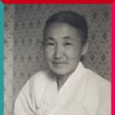 【윤승원 인생 공부론 에세이】 ‘의문이망(倚門而望)’과 인생 ‘공부론(工夫論)’ 이미지