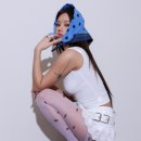 티미드프리크 이미지