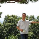 동양불교사 이미지