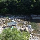 정자나무 펜션 이미지