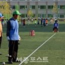한두리대교족구장 이미지