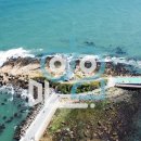 (주)디투
