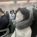 웨스트피지오짐 | [하노이, 사파 여행] 하노이 1일차 | 하노이 시티투어, 롯데마트, 하노이 기찻길, 슬리핑기차(차파...