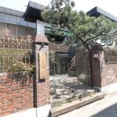 빌리어네어 스토어즈 | 틱톡강연후기[외식업 틱톡마케팅]경양카츠