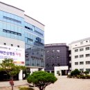 경북도립 안동노인전문병원 이미지