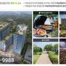 사이언스휘트니스센터 이미지