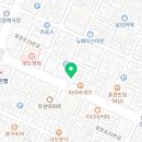 좋은영도내과의원 이미지