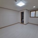 신동아빌라 이미지