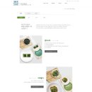 우성물산영어조합법인 네이버블로그