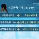 인터넷 피싱사기! 조심하세요 이미지