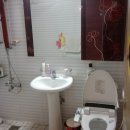 도두리마을 대동아파트 이미지