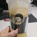신림역 맛집 디저트39 신림역점 내돈내산 방문후기