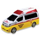 자동차119 이미지